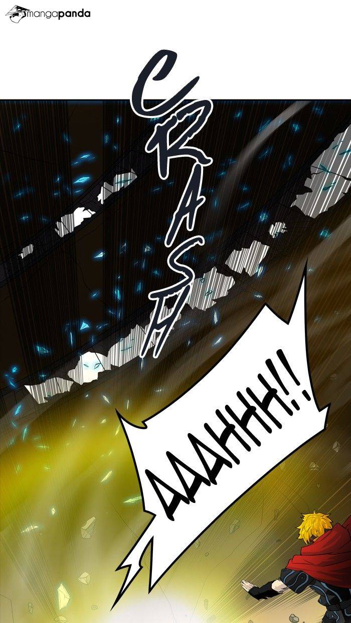 Tower of God Chapter 365 image 77